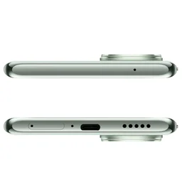 VIVO Vivo V40e 5g - 8/256gb