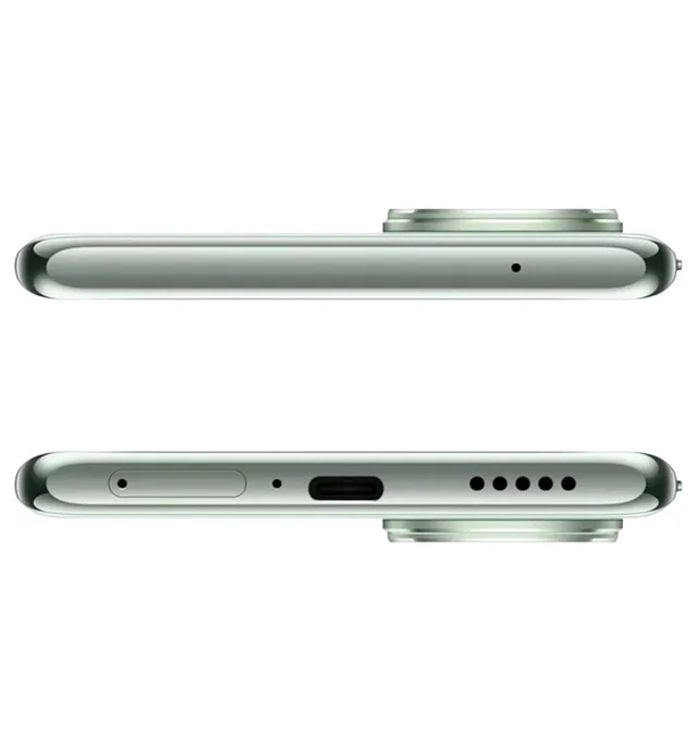VIVO Vivo V40e 5g - 8/256gb
