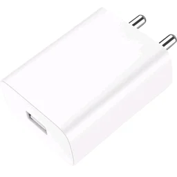 Gadpro PROTON 7 MAX 45W Type-C to C PD Charger - White