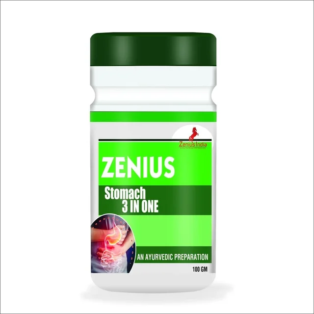 STOMACH 3in POWDER