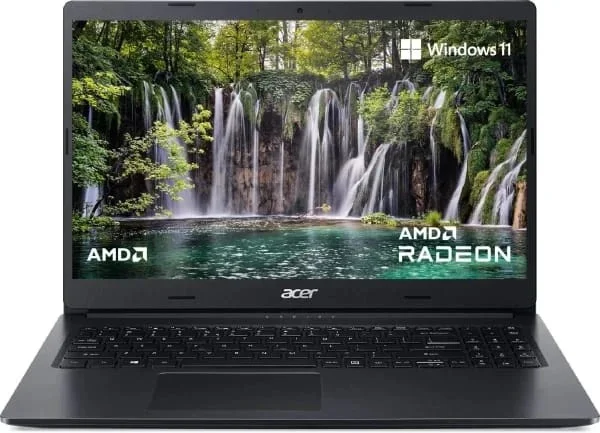 ASUS Vivobook 15 Core I5 11th Gen -(8 GB/512 GB SSD/Windows 11 Home)X1500EA-EJ522Ws Thin And Light Laptop(15.6 Inch, Indie Black, 1.8 Kg, With MS Office)
