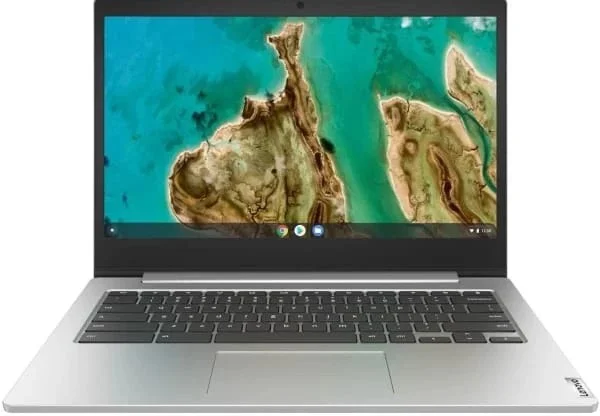Lenovo LdeaPad3 Core I3 11th Gen - (8 GB/512 GB SSD/Windows 11 Home) 82H801L7IN| 82H802FJIN | 82H802L3IN | 82H801LHINThin And Light Laptop (15.6 Inch, Arctic Grey,1.65 Kg, With MS Office)