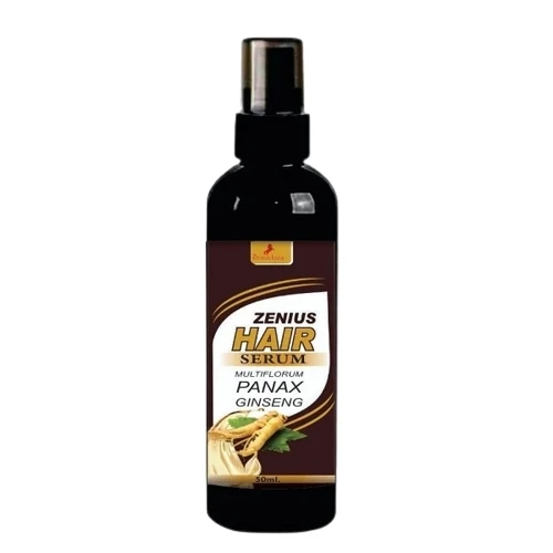 HAIR SERUM FOR BEST HAIR GROWTH SOLUTION