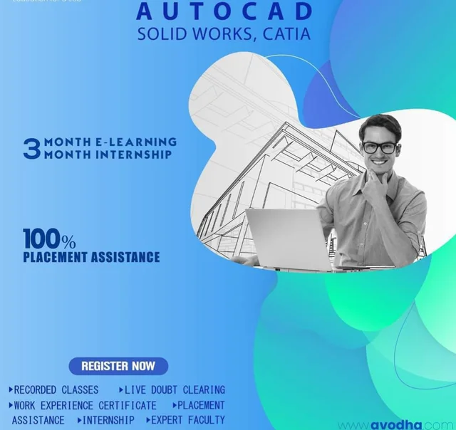 AUTOCAD