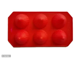 Ciazareg; Silic (6 Cavity) 7557931