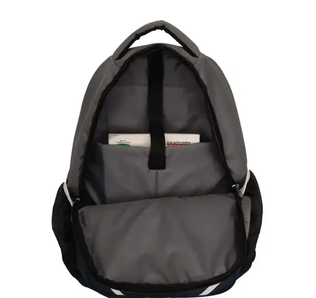 Back pack,college bag school bag, office bag for Unisex. 8176747