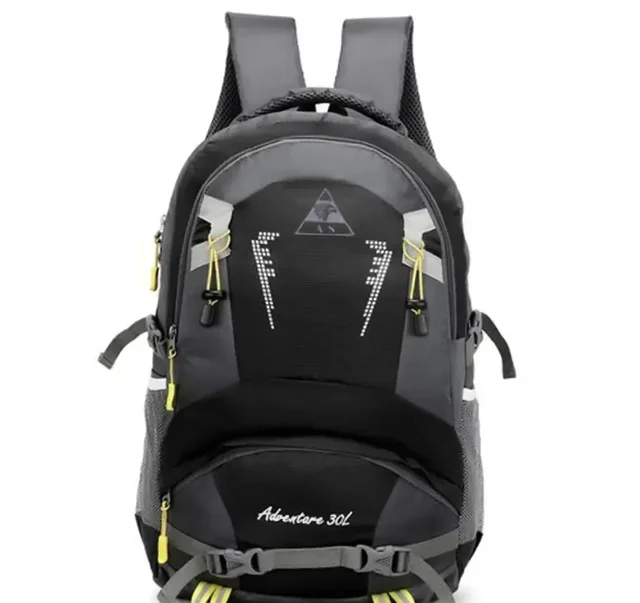 ASMen and Women|Unisex|College Bag for Boys and Girls|office |School Bag|Trendy |Stylish 30 L Laptop Backpack 8400886