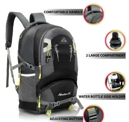 ASMen and Women|Unisex|College Bag for Boys and Girls|office |School Bag|Trendy |Stylish 30 L Laptop Backpack 8400886