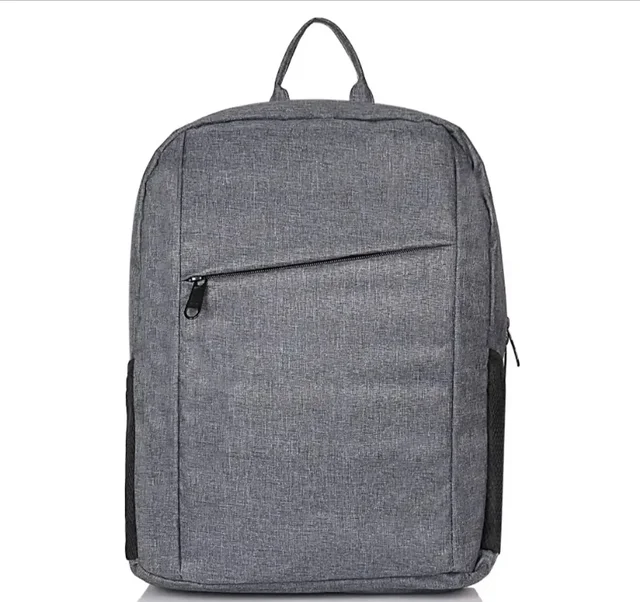 15.6 inch 25 L Casual Waterproof Laptop Backpack/Office Bag/School Bag/College Bag/Business Bag/Unisex Travel BackpackWithin 6-8 business days However, to find out an actual date of delivery, please enter your pin code.5650150
