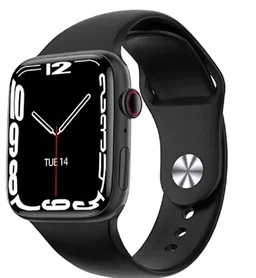 t500 Smart Watch Bluetooth Smart Wrist Watch 14696617
