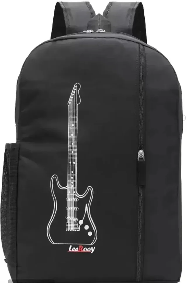Stylish Fancy Canvas 16 Ltr Laptop BackpackWithin 6-8 business days However, to find out an actual date of delivery, please enter your pin code.13823484