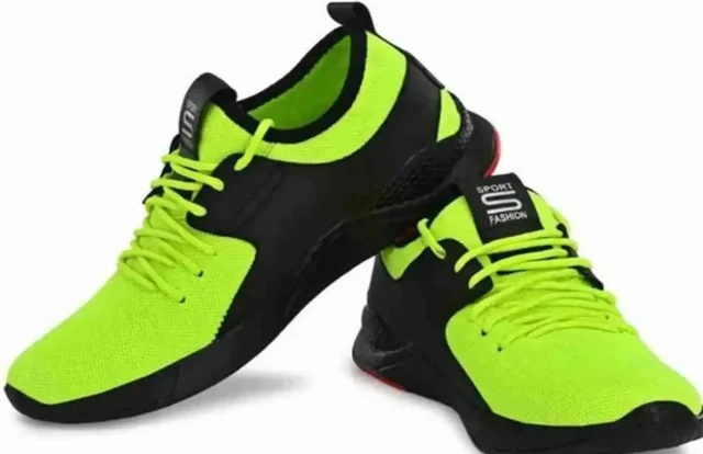 Sports Shoes 13201259 - UK 6