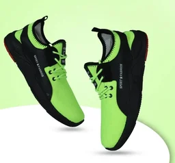 Sports Shoes 13201259 - UK 6