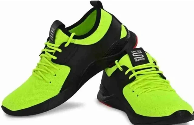 Sports Shoes 13201259 - UK 6
