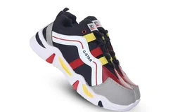 Stylish Men sports and Casual shoes for men| Running and Trekking shoes for men 14270890 - UK 6