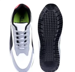PUUMMMA CASUAL SHOES 14034605 - UK 6