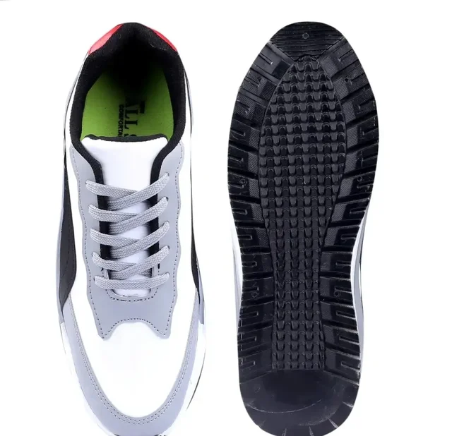 PUUMMMA CASUAL SHOES 14034605 - UK 6