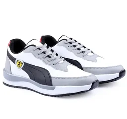 PUUMMMA CASUAL SHOES 14034605 - UK 6