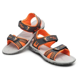 Mens Sports Sandals for Men, Sports Running Walking Sandals for Mens Boys 13216647 - UK 8