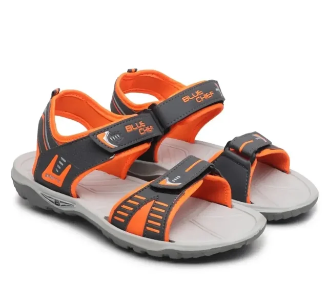 Mens Sports Sandals for Men, Sports Running Walking Sandals for Mens Boys 13216647 - UK 9