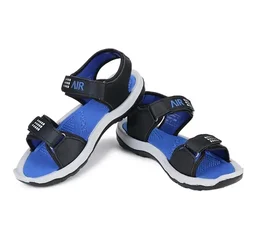 Trending Comfortable Sandal For Men 13714755 - UK 10