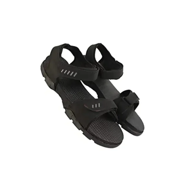 RAYS Men's Sandals 13187828 - UK 9