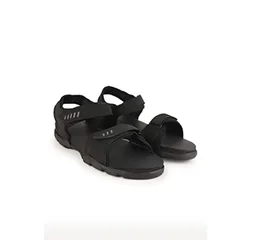 RAYS Men's Sandals 13187828 - UK 9