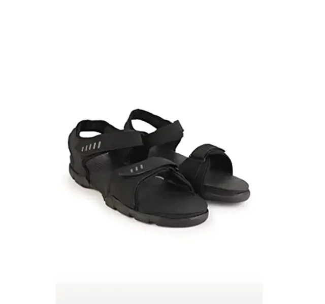 RAYS Men's Sandals 13187828 - UK 9
