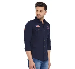 Fashi 4003016 - L