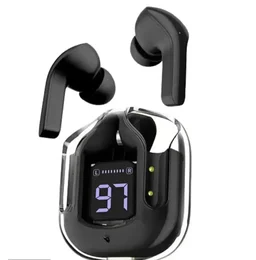 Classy Wireless Bluetooth Ear Buds 27208352