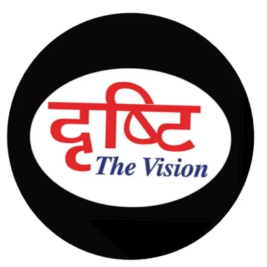 DRISHTI IAS NOTES