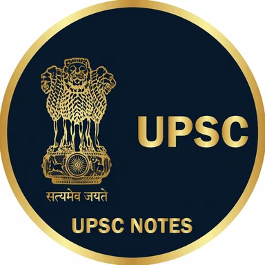 UPSC SEPICIAL BOOKS
