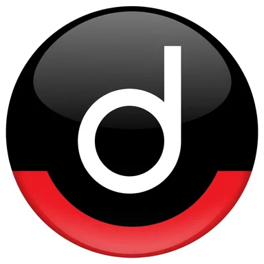 Drishti Ias English Medium