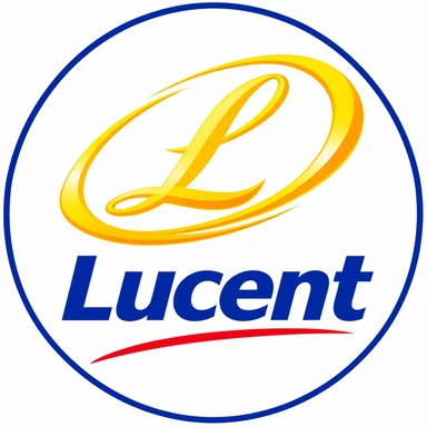 Lucent's Publication