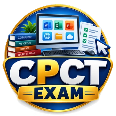 CPCT