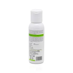 SKINHERBS SKIN HERBS ALOE & CUCUMBER BODY LOTION-40ml - 40ml