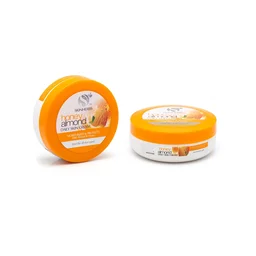 SKINHERBS SKIN HERBS HONEY ALMOND CREAM-50ml - 50ml