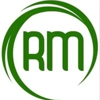 Radhika Marketing Radhika Marketing - Logo
