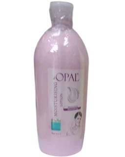 Opal Moisturising Lotion - 1000 ML