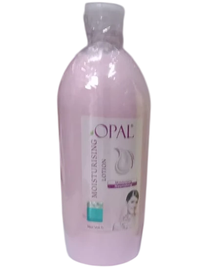 Opal Moisturising Lotion - 1000 ML