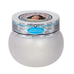 Shahnaz Husain Diamond Kit (Mask - 275GM, Lotion - 200GM, Cream - 175GM, Scrub - 175GM)