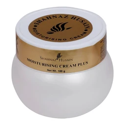 Shahnaz Husain Gold Kit (Scrub - 200GM, Gel - 200GM, Mask - 200GM, Cream - 180GM)