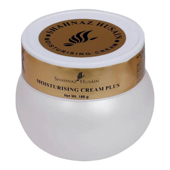 Shahnaz Husain Gold Kit (Scrub - 200GM, Gel - 200GM, Mask - 200GM, Cream - 180GM)