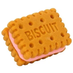 Cookies & Biscuit Making Class