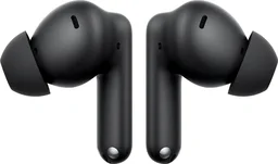 ONE PLUS NORDS BUDS 3R ASH BLACK - ASH BLACK