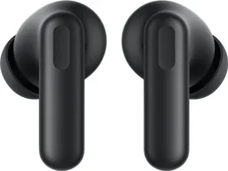 ONE PLUS NORDS BUDS 3R ASH BLACK - ASH BLACK