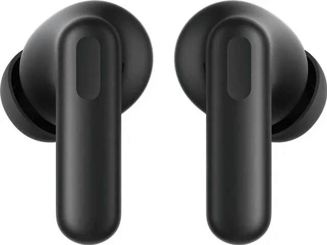 ONE PLUS NORDS BUDS 3R ASH BLACK - ASH BLACK