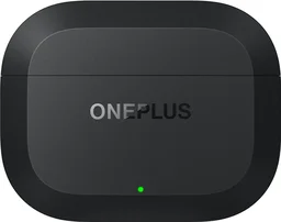 ONE PLUS NORDS BUDS 3R ASH BLACK - ASH BLACK