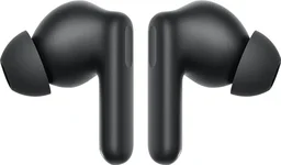ONE PLUS NORDS BUDS 3R ASH BLACK - ASH BLACK