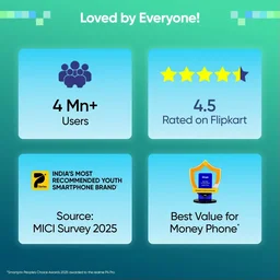 REALME P4 LITE 6/128GB MOSAIC GREEN - MOSAIC GREEN
